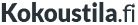 Kokoustila.fi
