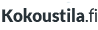 Kokoustila.fi