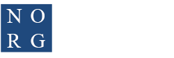 Nordic Online Reservations Group Oy